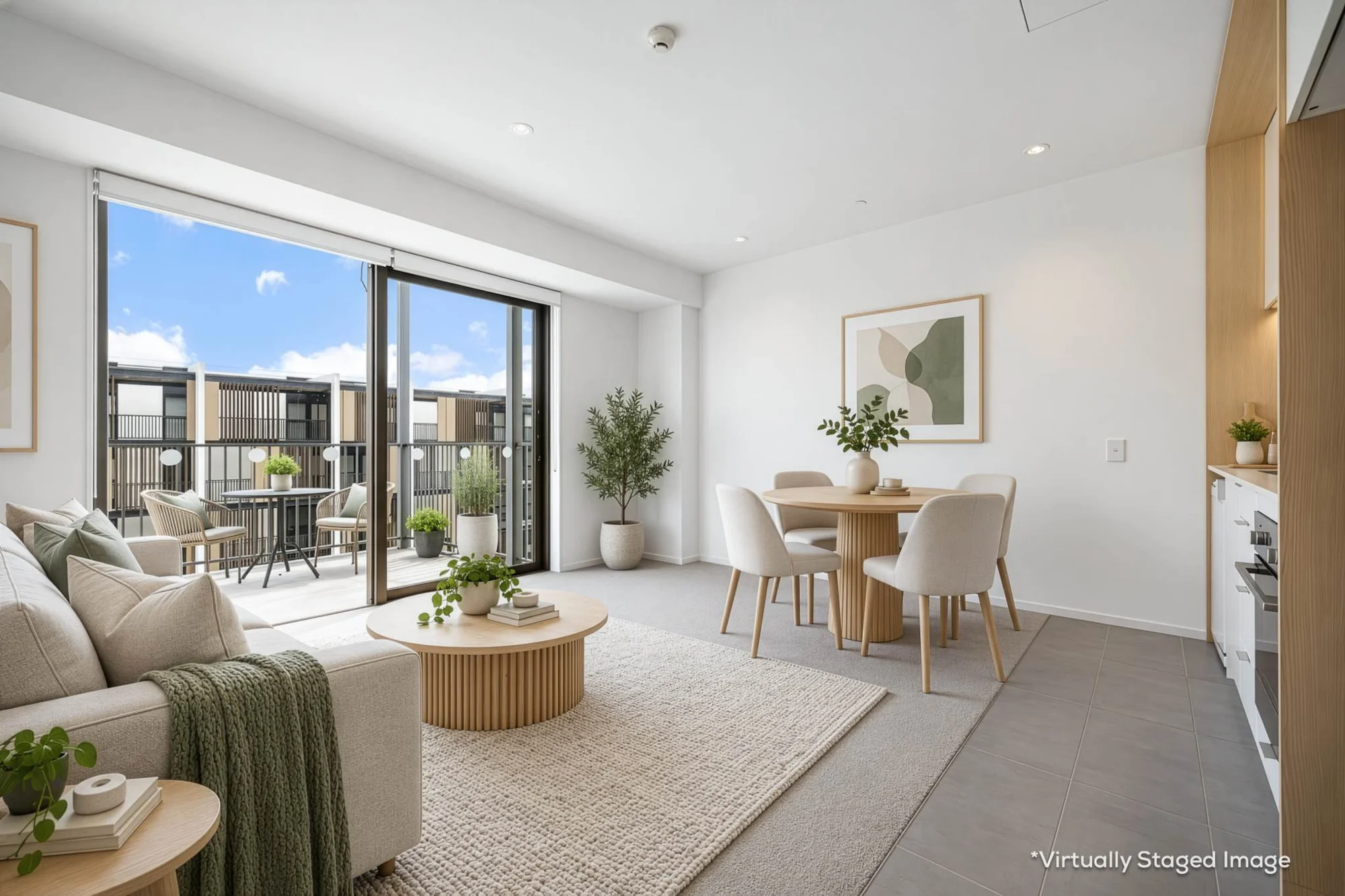 403/4 Bluegrey Avenue, Stonefields, photo 5