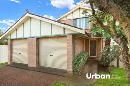 36 Kinnane Crescent, Acacia Gardens