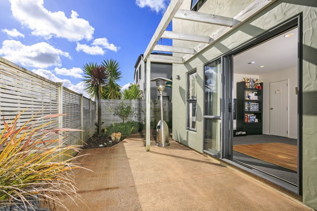 5/64 Schnapper Rock Road, Schnapper Rock, Auckland - North Shore, 3 ਕਮਰੇ, 2 ਬਾਥਰੂਮ