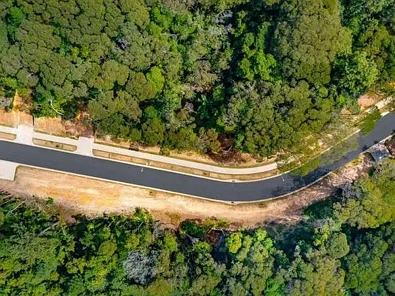Kuranda Lot 9 Discovery Drive, Jumrum Estate Kuranda