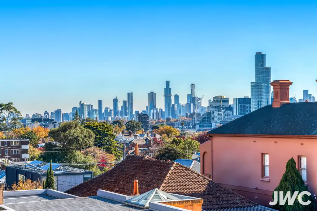 13/2-4 Ruabon Road, Toorak, VIC 3142