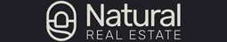 Natural Real Estate