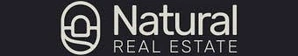 Natural Real Estate