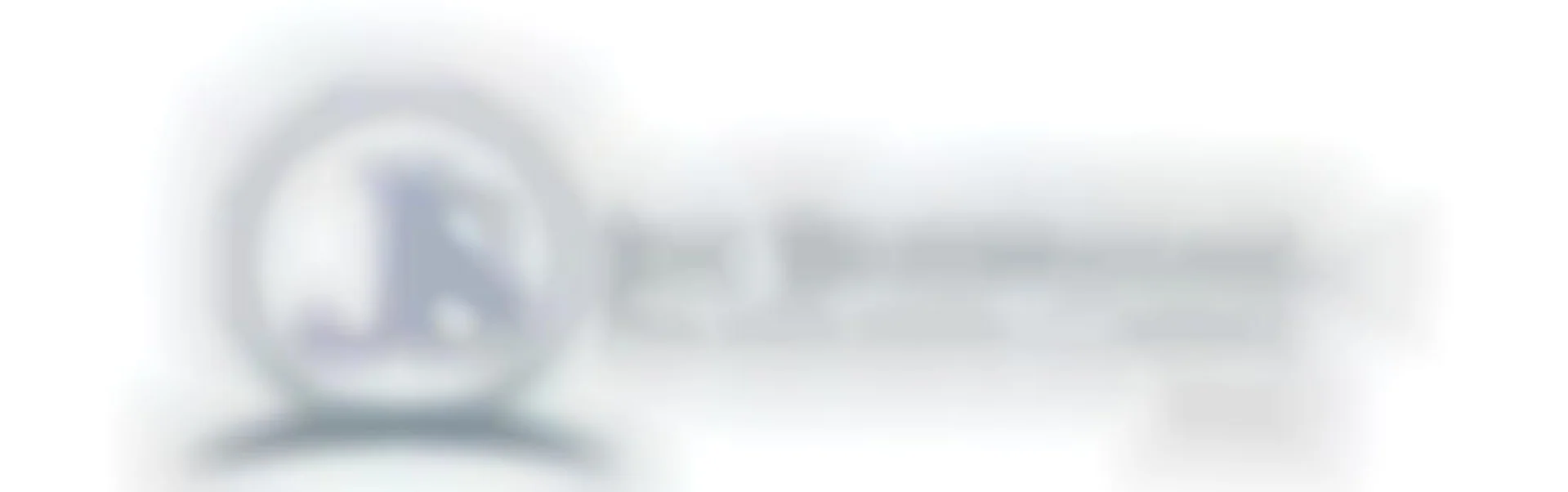 Joe Studholme Ltd (Licensed: REAA 2008) - Christchurch
