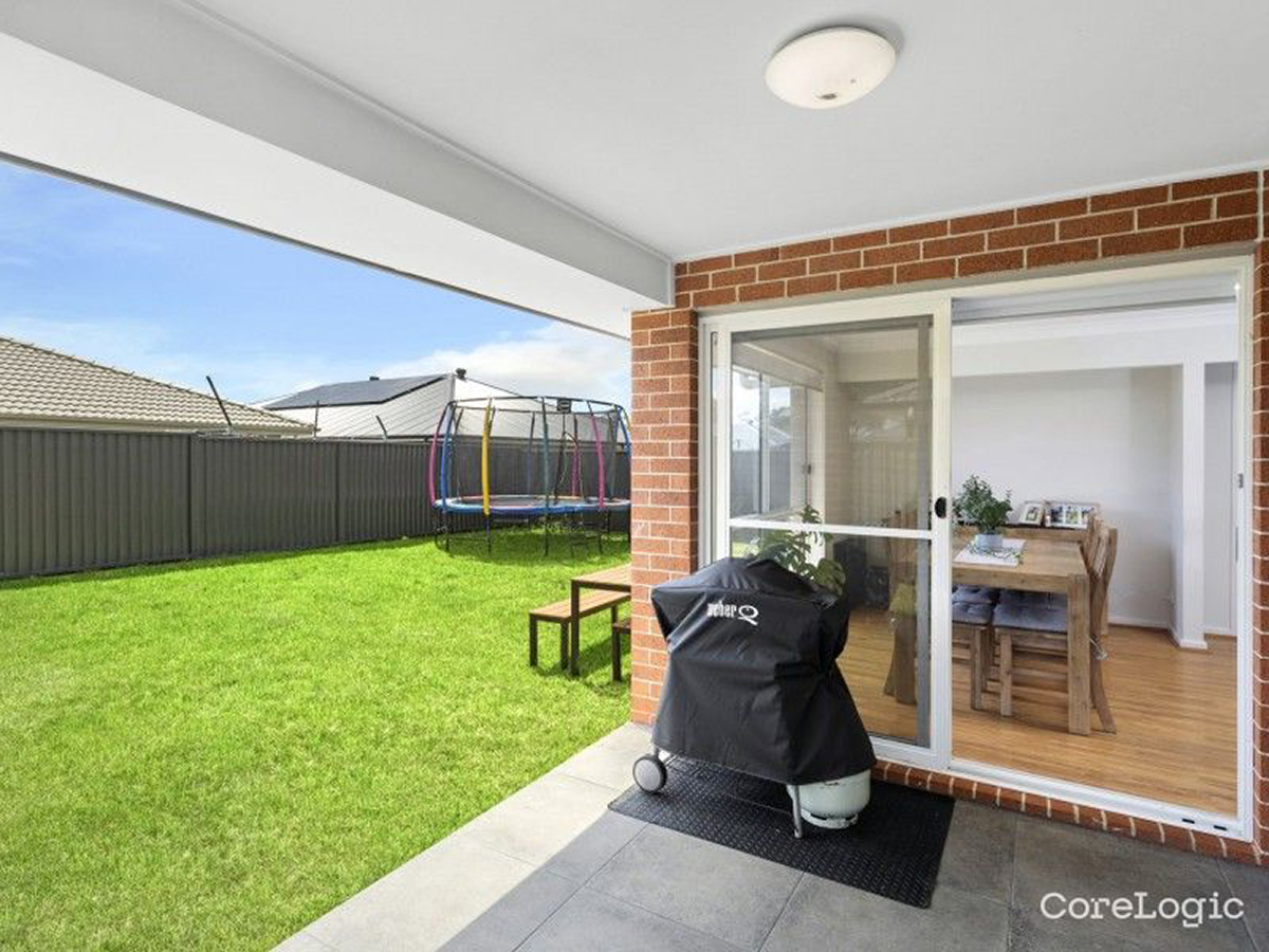 80 JARVIS ST, THIRLMERE NSW 2572, 0 Schlafzimmer, 0 Badezimmer, House