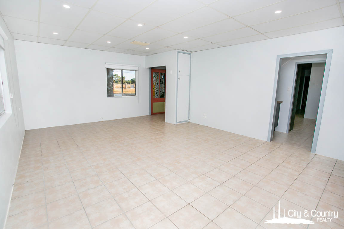 26A PRICE RD, SPREADBOROUGH QLD 4825, 0 રૂમ, 0 બાથરૂમ, House