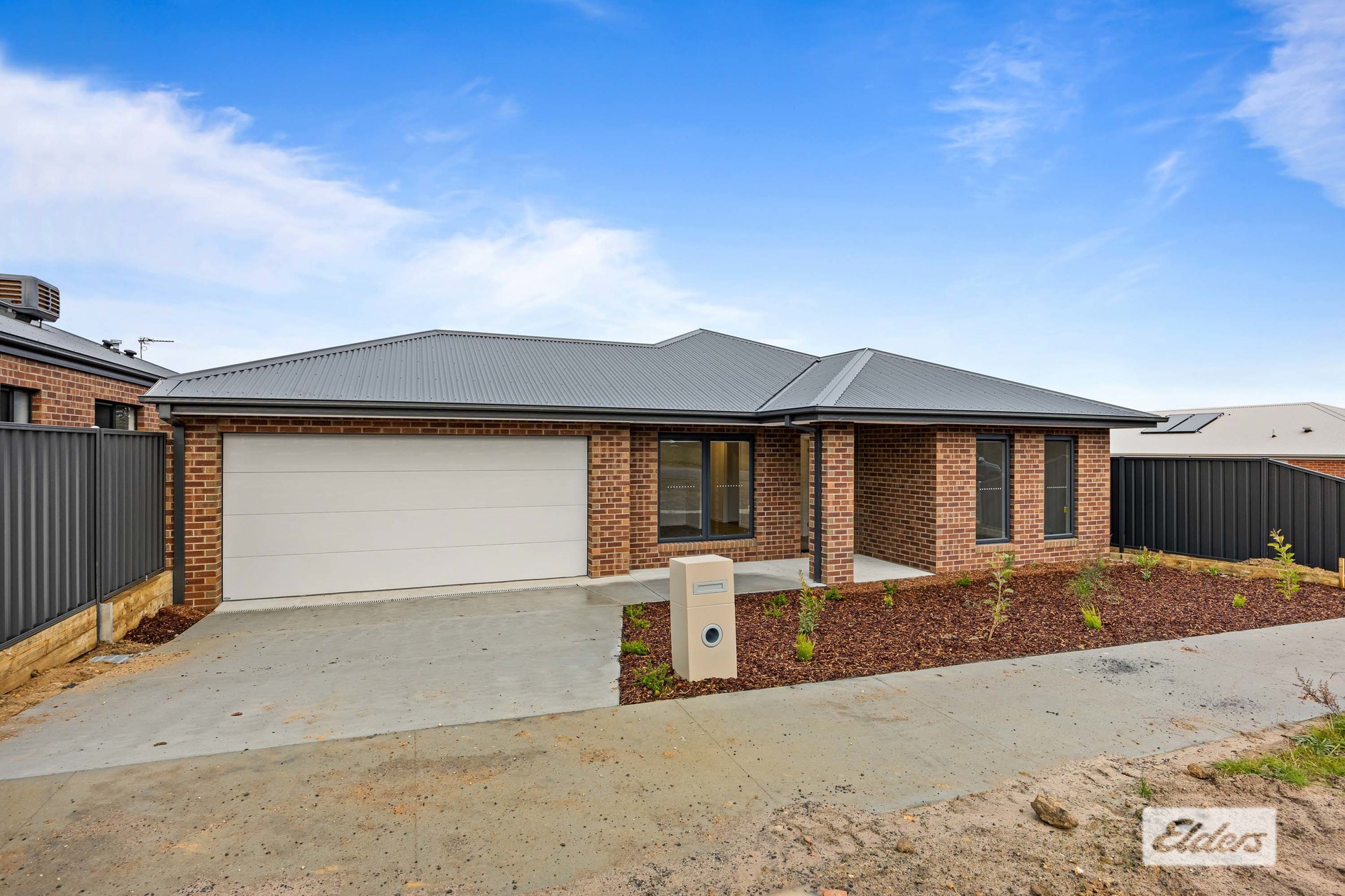 59 MCNEILL ST, ARARAT VIC 3377, 0 chambres, 0 salles de bain, House