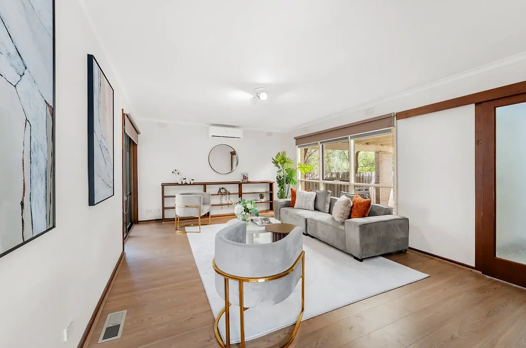28 Elliott Crescent, Dingley Village, VIC 3172