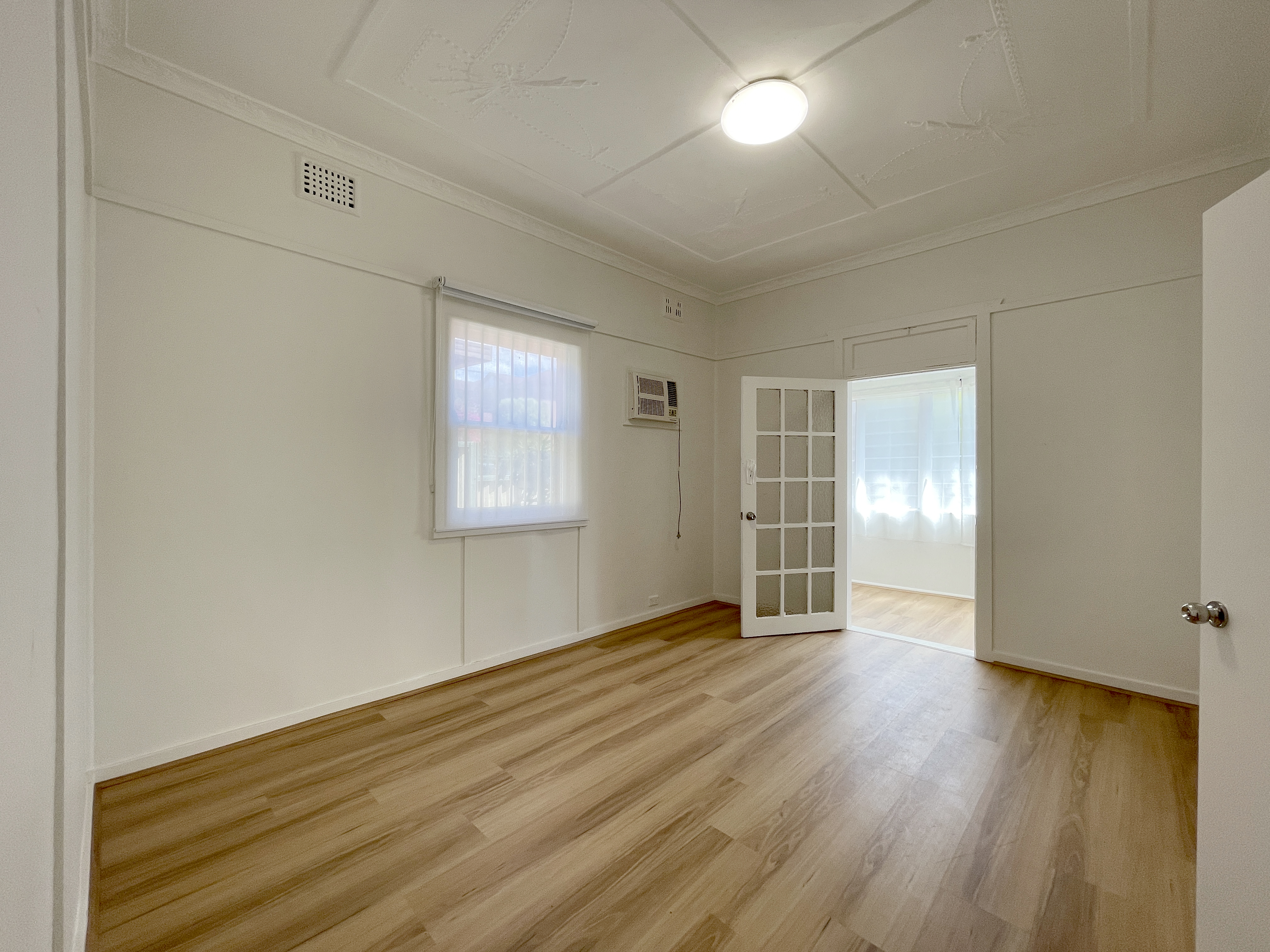 187 CHAPEL RD, BANKSTOWN NSW 2200, 0房, 0浴, House