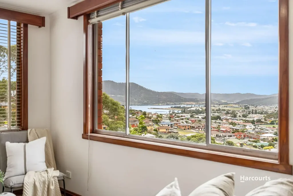 Glenorchy 2Habitaciones Warm, Welcoming & Ready for You