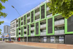 404/839 Dandenong Road, Malvern East