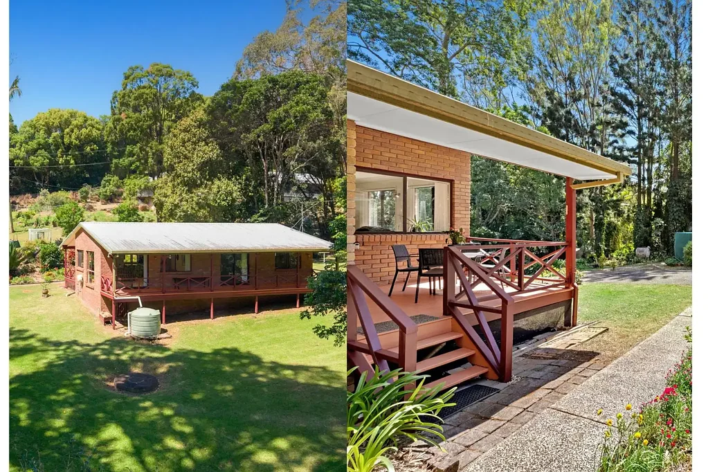 51 Bilambil Road, Terranora, NSW 2486