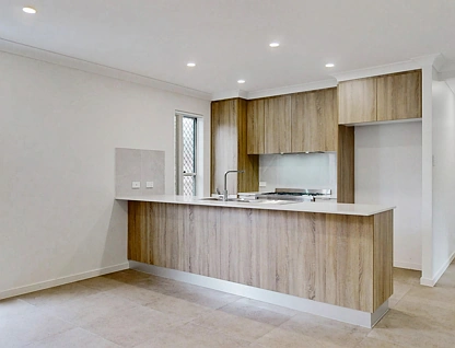 296 Bloomfield Street, Cleveland, Redland City Region, 4房, 2浴, House