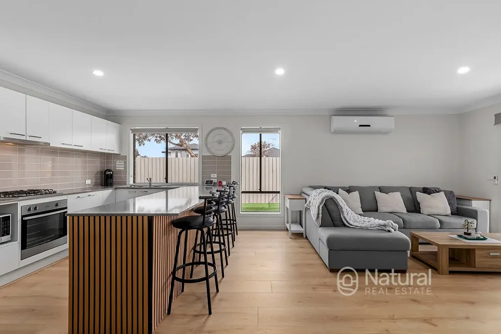 205 Fischer Street, Torquay, VIC 3228
