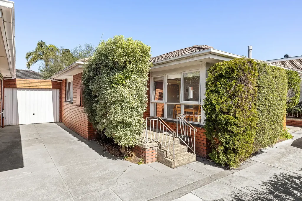 Brighton 2બેડરૂમ Single Level Villa, Blue-Ribbon Pocket