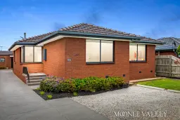 193 Military Road, Avondale Heights