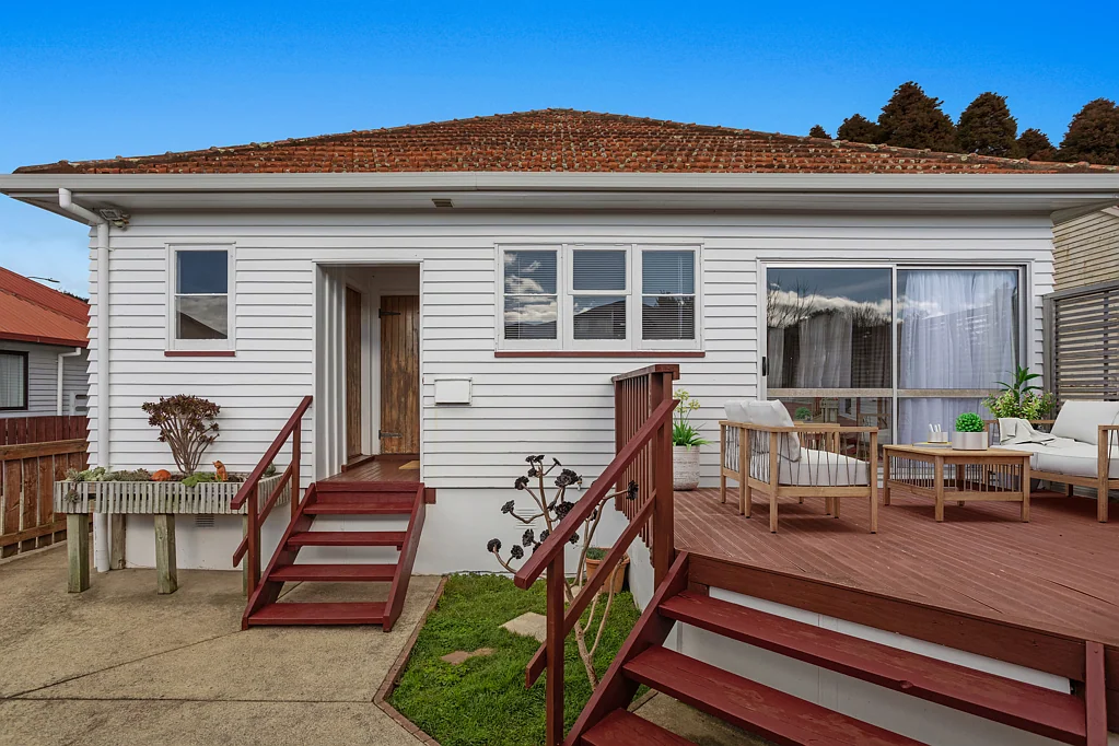 46A Salonika Street, Whakatane, Bay of Plenty