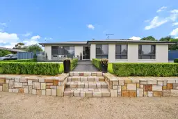 45 Glencross Street, Chisholm