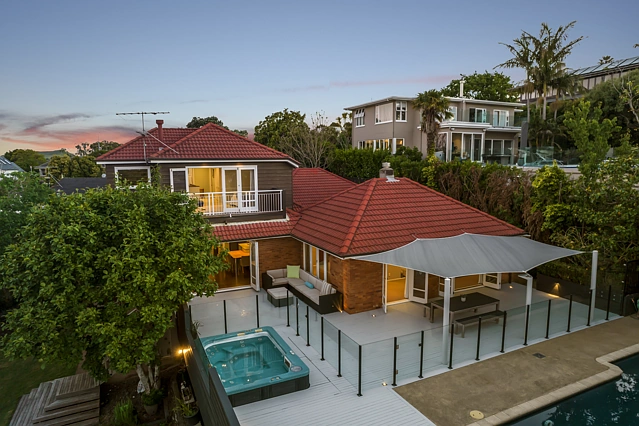 780 Remuera Road, Remuera, Auckland City