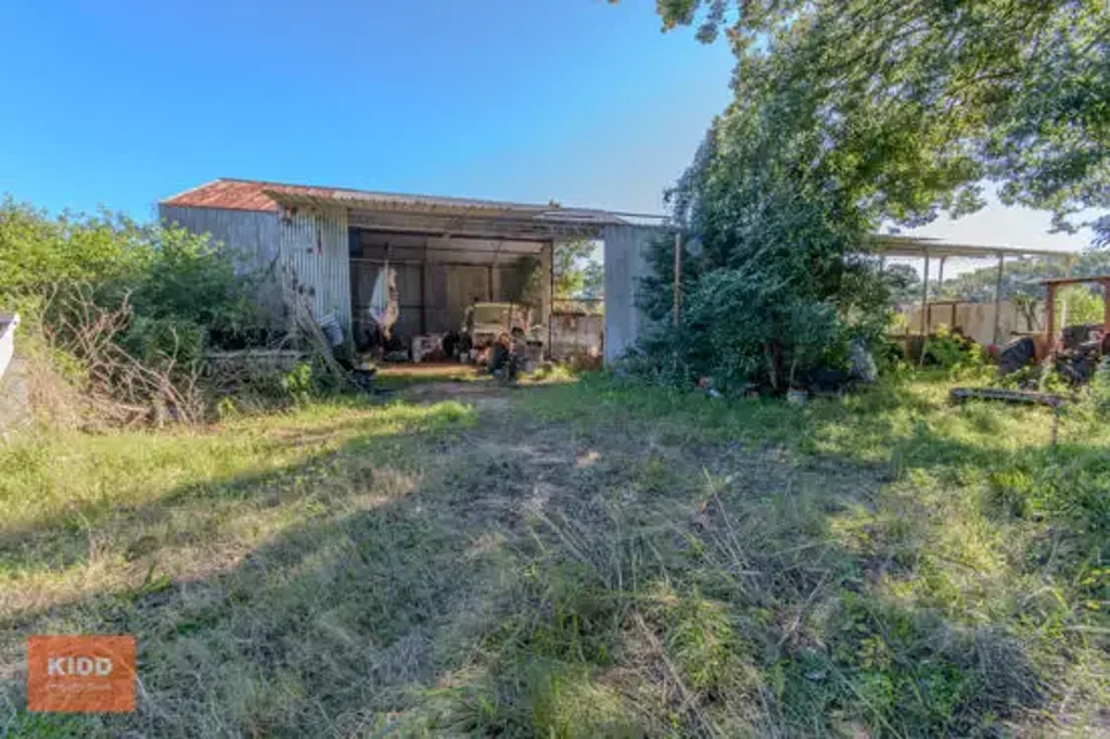 Address Withheld, Peats Ridge, NSW 2250