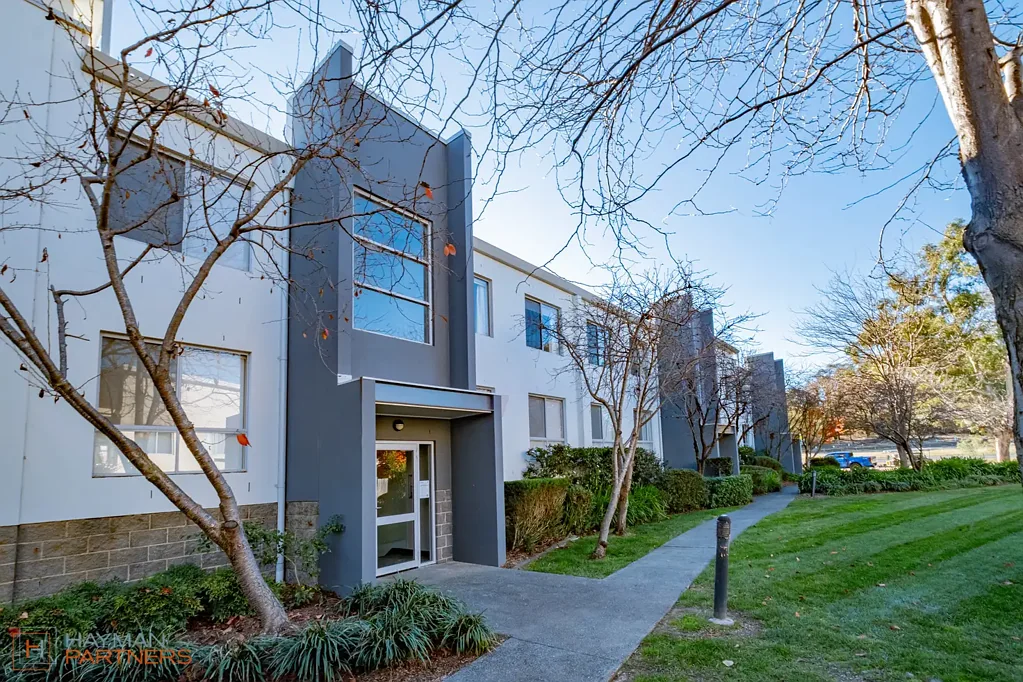 Great Location and Available Now!