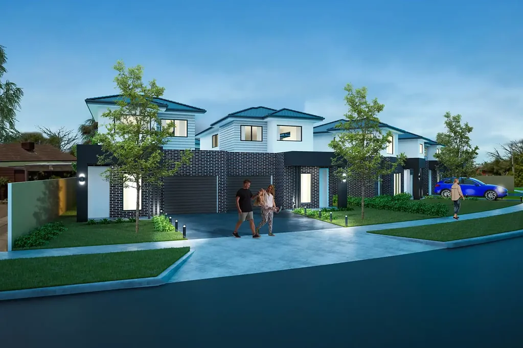 10-12 Marchant Crescent, Sunshine West, VIC 3020