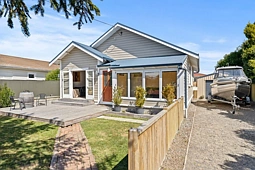 7 Linton Street, Mayfield