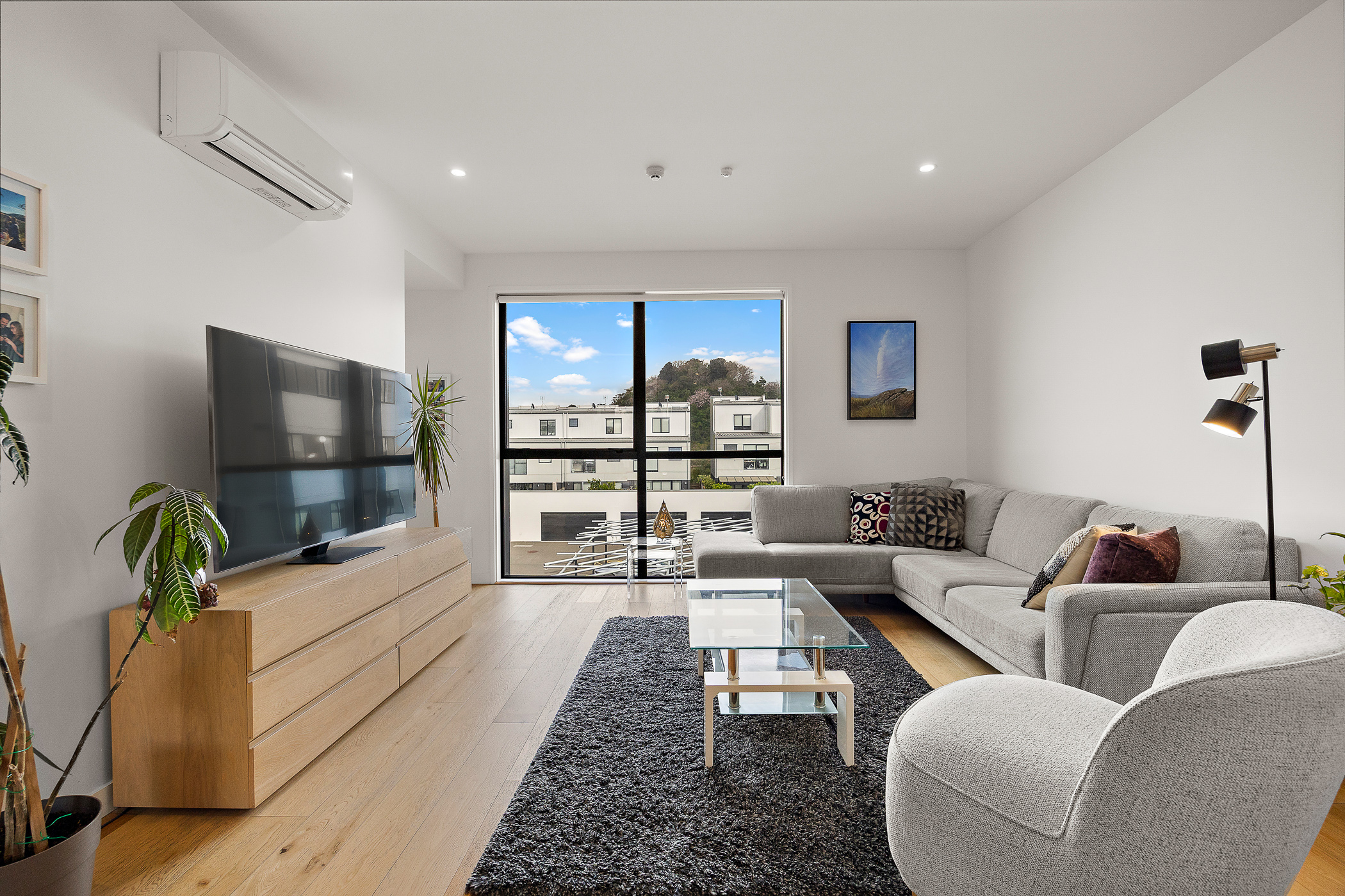 107/987 Mount Eden Road, Three Kings, photo 14