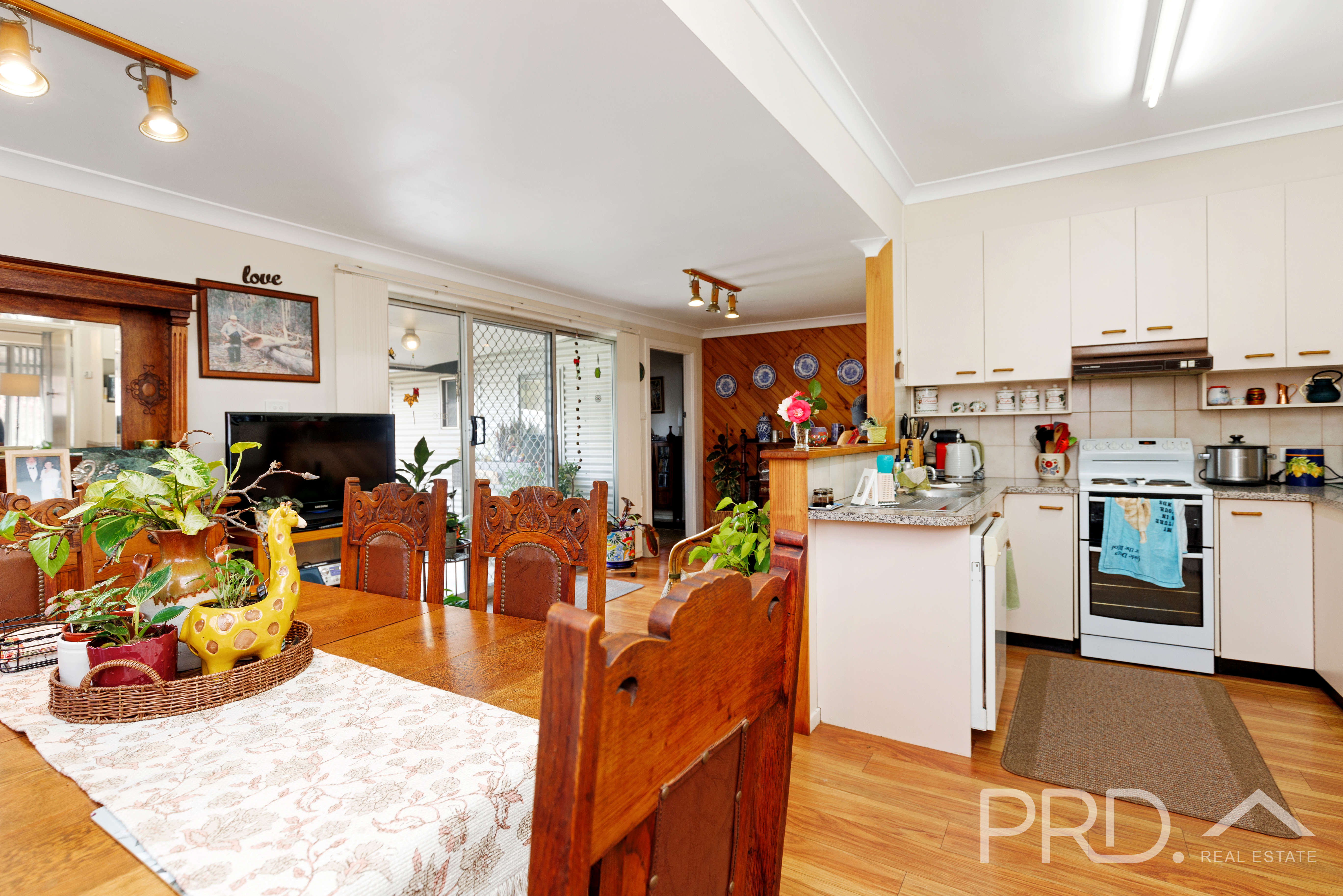 88 SYDNEY ST, TUMUT NSW 2720, 0 phòng ngủ, 0 phòng tắm, House