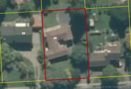 22 Herbert Street, Kihikihi