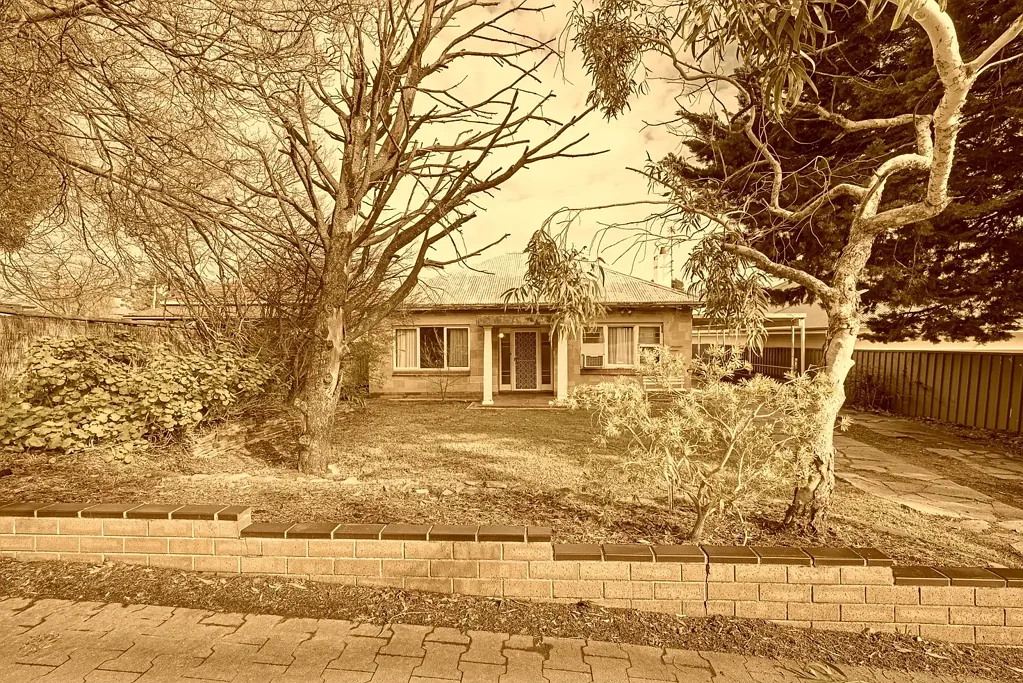 76 Price Avenue, Clapham, SA 5062