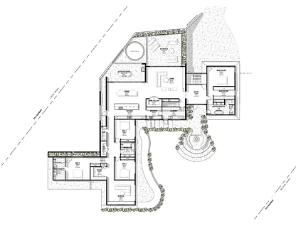 17 Pagebrook Road, Berwick, VIC 3806, 0部屋, 0バスルーム, Section