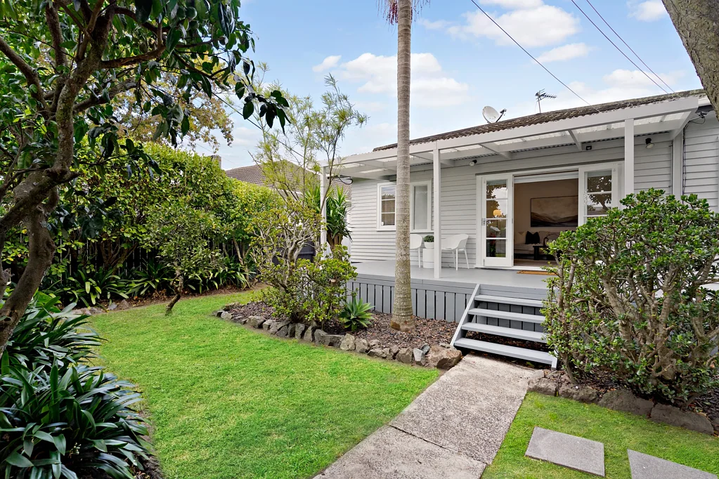 1/26 Alford Street, Waterview, Auckland