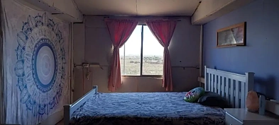 Section 386 West Terrace, Peterborough, SA 5422, 0房, 0浴, Section
