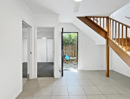 18/24 Ellis Way, Meridan Plains, QLD 4551, 1房, 1浴, 排房