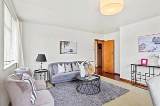 4A Willerton Avenue, New Lynn, Waitakere City