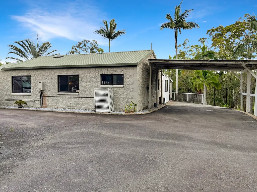 Landsborough 4Zimmer COMING SOON!