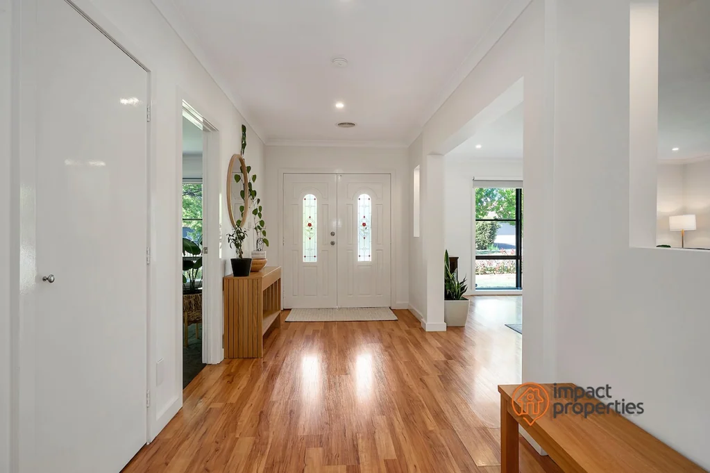 24 Ballantyne Crescent, Franklin, ACT 2913
