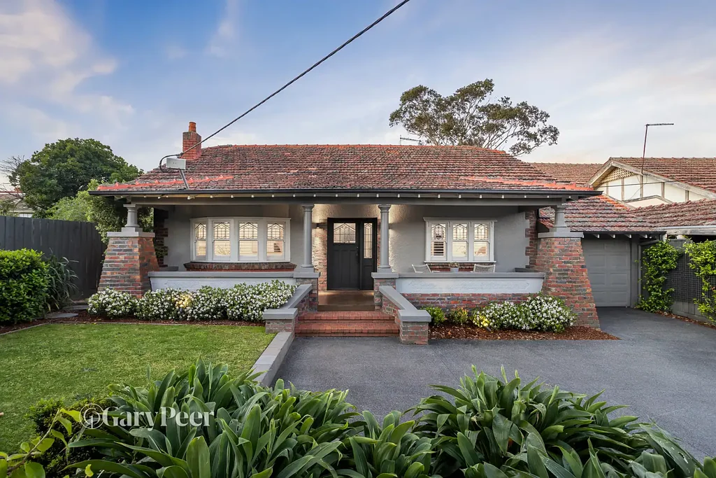 1 Foch Street, Ormond, VIC 3204