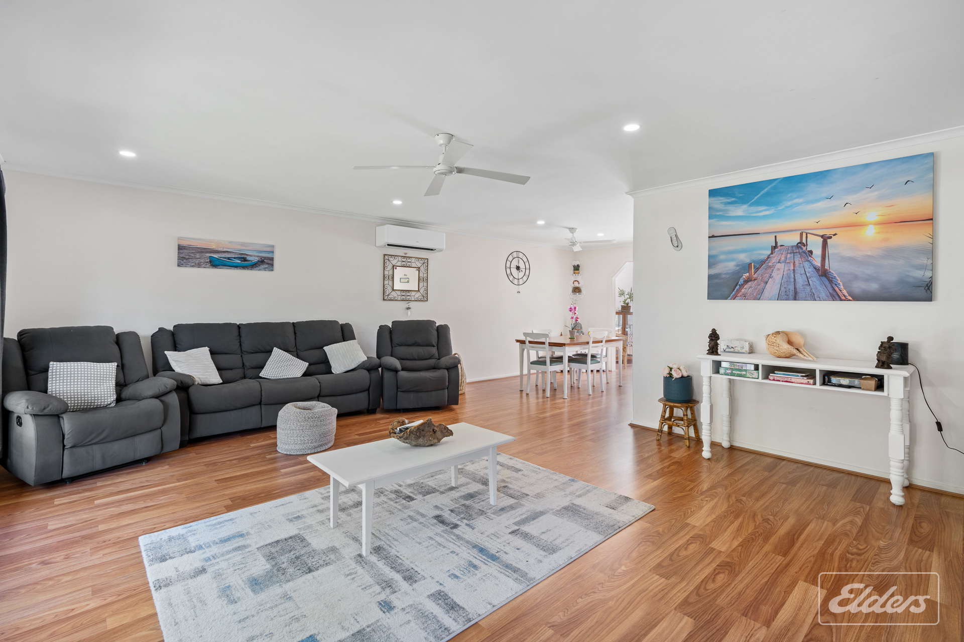 59 FERGUSON RD, GOOLWA BEACH SA 5214, 0房, 0浴, House