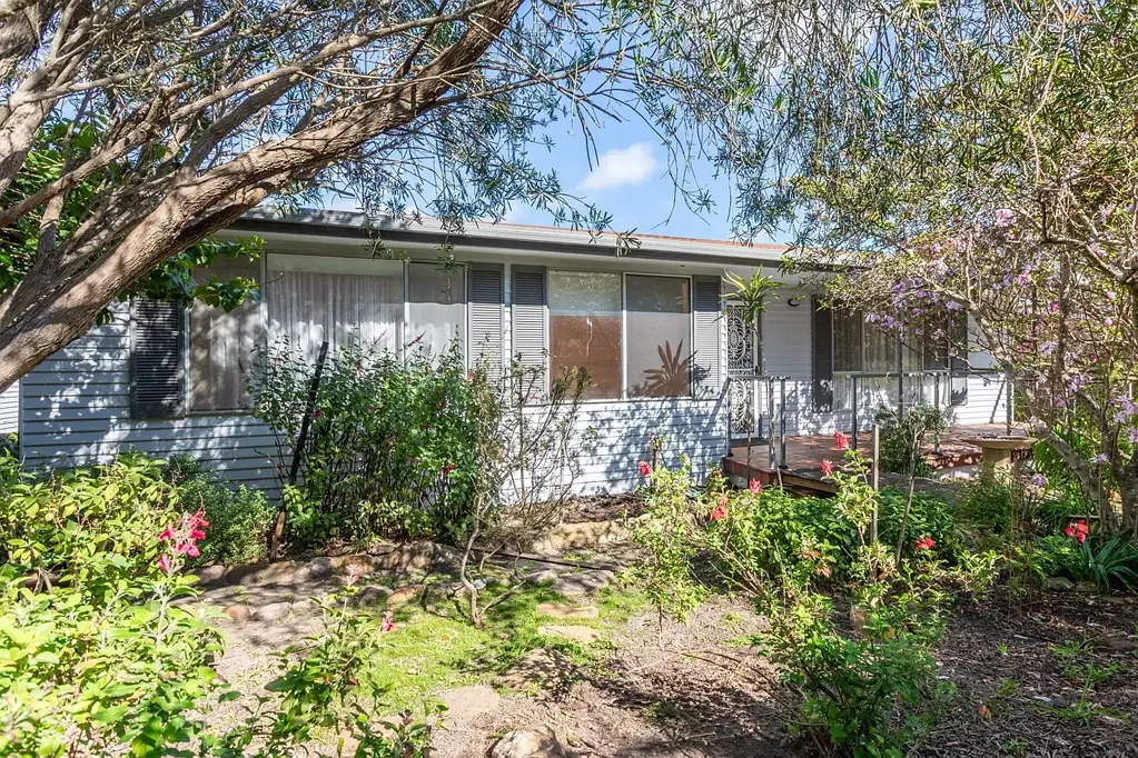 25 Maling St, Eden, NSW 2551
