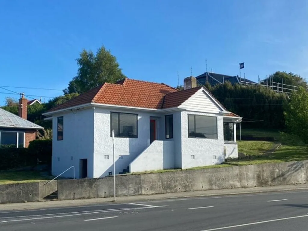 Balclutha 2房  Smart Start or Solid Investment