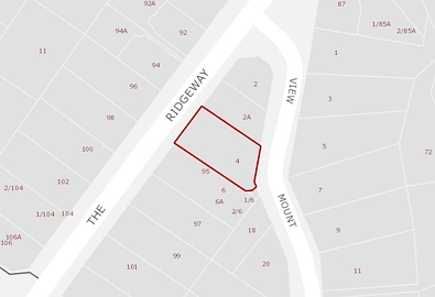 4 View Mount, Stoke, Nelson, 5 Bedrooms, 0 Bathrooms
