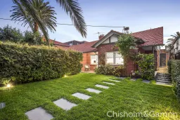 102 Addison Street, Elwood