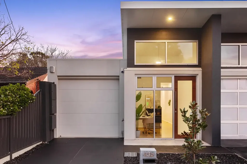43B Quick Road, Mitchell Park, SA 5043