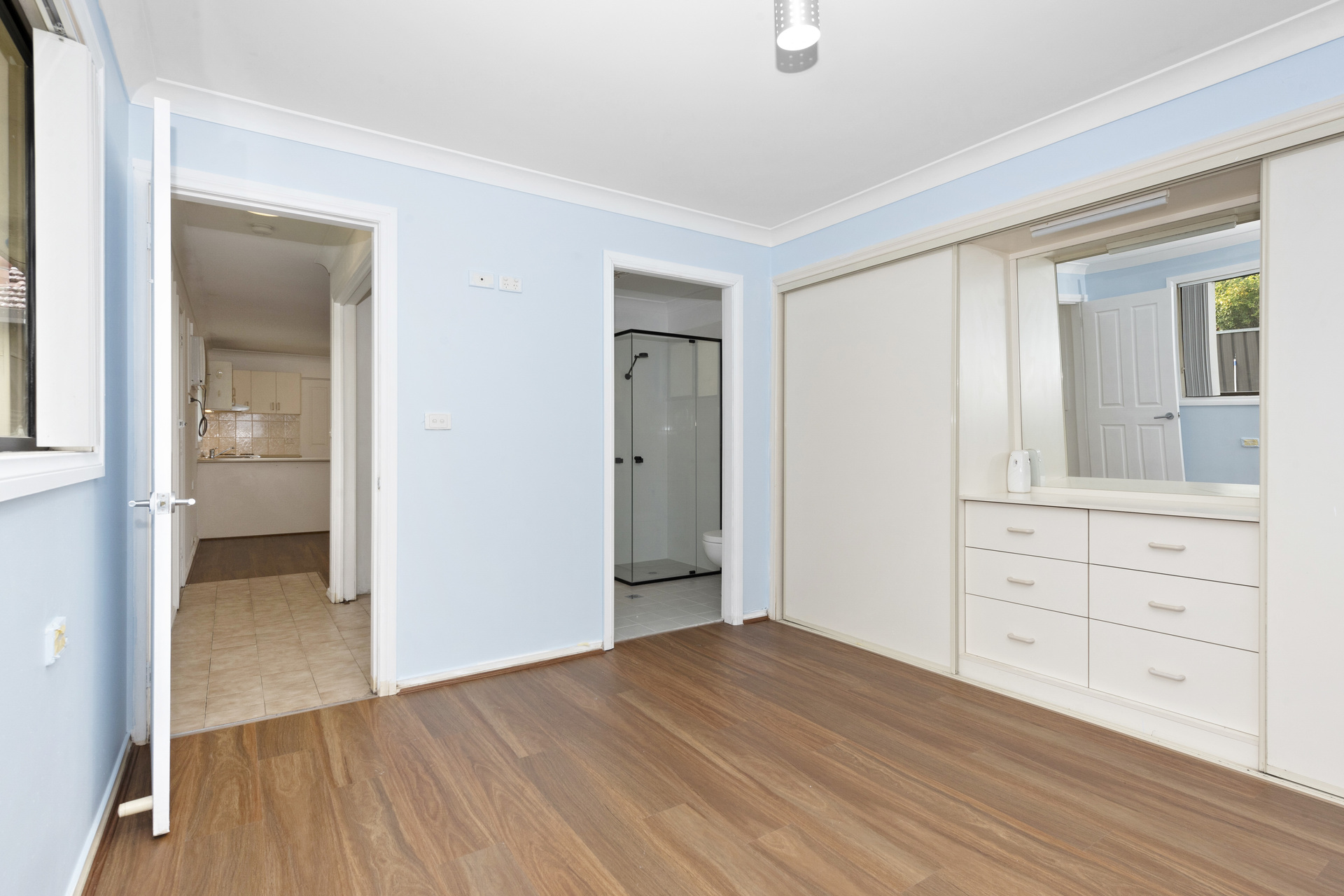 51A JOHNSON AV, SEVEN HILLS NSW 2147, 0 chambres, 0 salles de bain, House