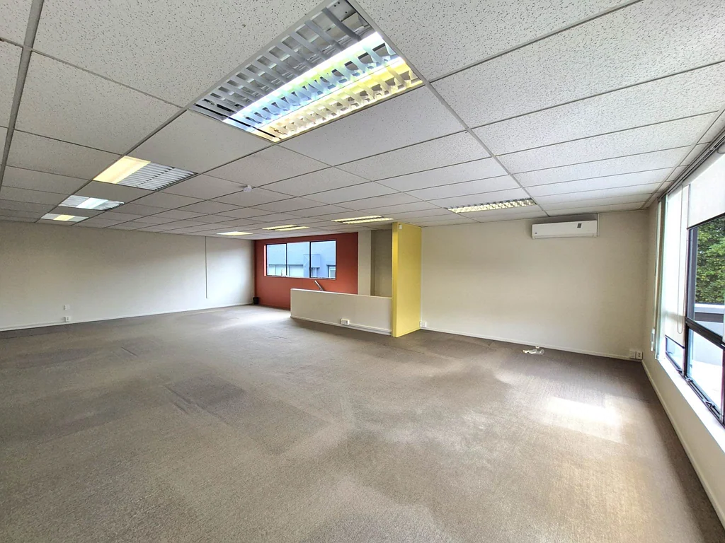 Mount Eden AFFORDABLE STUDIO / OFFICE / DISTRIBUTION 