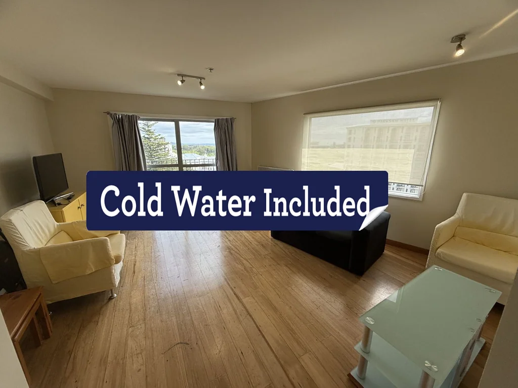 One bedroom at Nova En Scotia