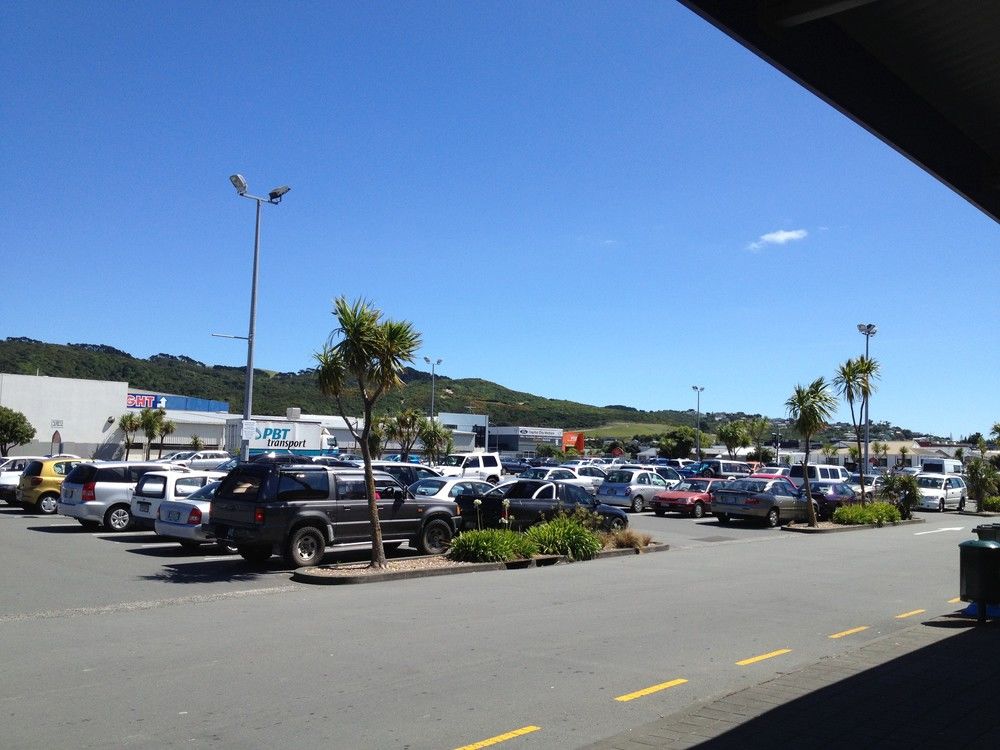 10 Wineera Drive, Porirua, Porirua, 0 ห้องนอน, 0 ห้องน้ำ