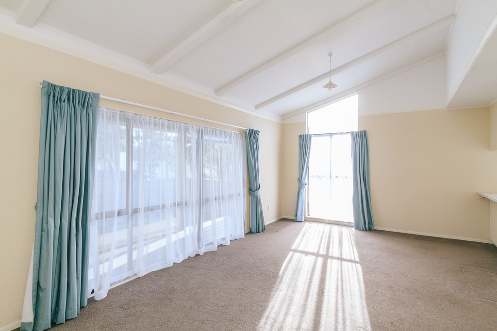 13 Vincent Street, Waterloo, Lower Hutt, 2 chambres, 1 salles de bain